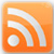 Read our RSS Feed